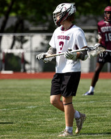 ConcordLacrosse_Boy_20240507-008