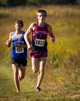 Dalton Gills (3 of 25)