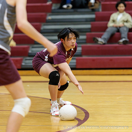 ConcordBB_BV_20250324-017