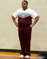 ConcordBB_BV_20241205-005