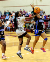 ConcordBB_GV_20250213-027
