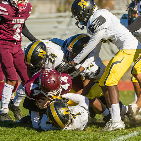 ConcordFootball_20241109-041