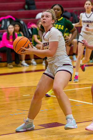 ConcordBB_GV_20241212-036
