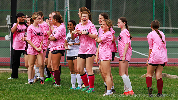 ConcordLacrosse_Girl_20250403-001