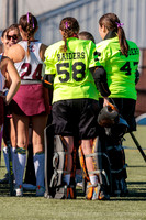 3 Hodgson 10/10/2024