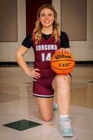 #14 Mia Filliben (2 of 11)