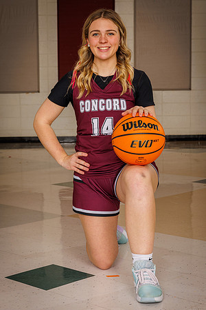 #14 Mia Filliben (2 of 11)