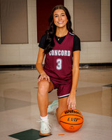 #3 Audrey Russell (9 of 11)