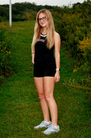 Paulina Bobko (4 of 6)