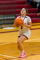 ConcordBB_GV_20241212-012