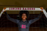 #21 Jada Asante (16 of 19)