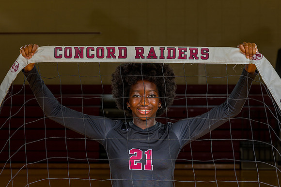 #21 Jada Asante (16 of 19)