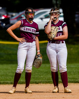ConcordSoftball_20250520-009