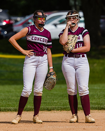 ConcordSoftball_20250520-009