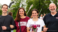 ConcordLacrosse_Girl_20240506-171