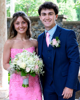 ConcordProm_20240530-016