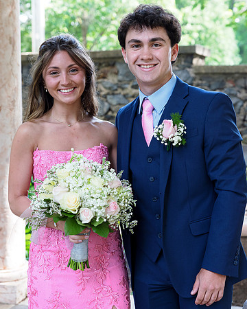 ConcordProm_20240530-016