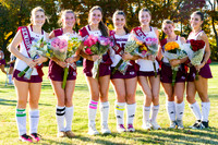 ConcordFieldHockey_20241023-134