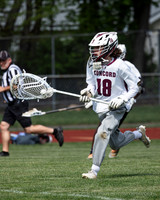 ConcordLacrosse_Boy_20240507-007