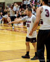 ConcordBB_StudentStaff_20250417-016