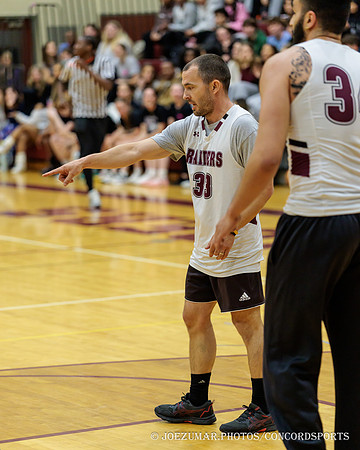 ConcordBB_StudentStaff_20250417-016