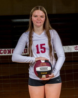 #15 Kayla St John (4 of 19)