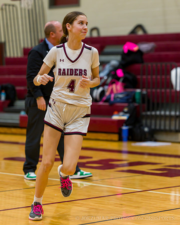 ConcordBB_GV_20241212-002