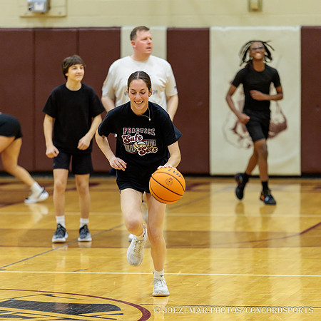 ConcordBB_StudentStaff_20250417-024