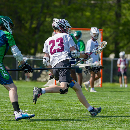 ConcordLacrosse_Boy_20250501-023