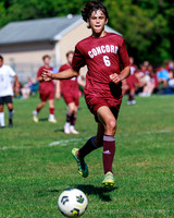 ConcordSoccer_Boy_20240912-016