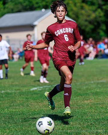 ConcordSoccer_Boy_20240912-016