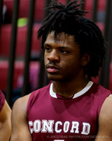 ConcordVolleyball_Boy_20250416-007