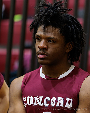 ConcordVolleyball_Boy_20250416-007