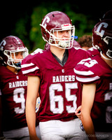 ConcordFootball_20240921-017