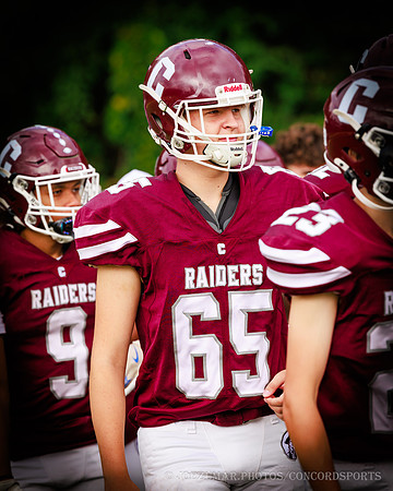 ConcordFootball_20240921-017