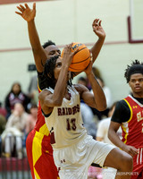 ConcordBB_BV_20250121-005