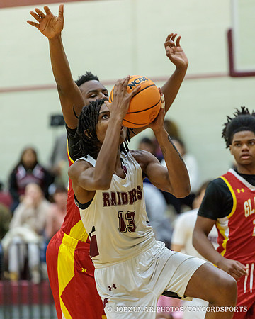 ConcordBB_BV_20250121-005