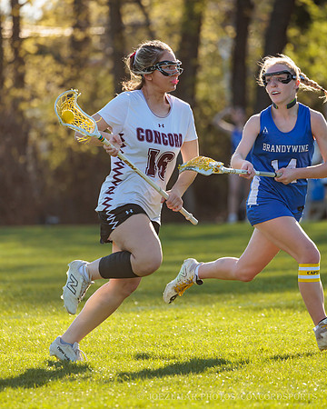 ConcordLacrosse_Girl_20250417-022