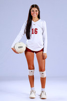 #16 Audrey Russell (6 of 13)