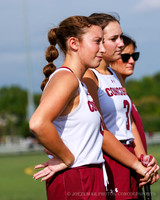 ConcordFieldHockey_20240930-002