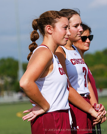 ConcordFieldHockey_20240930-002