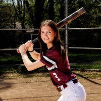 ConcordSoftball_20250430-009