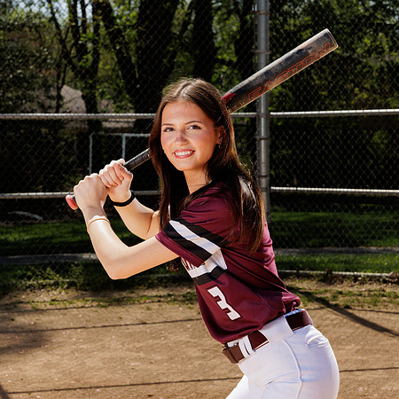 ConcordSoftball_20250430-009
