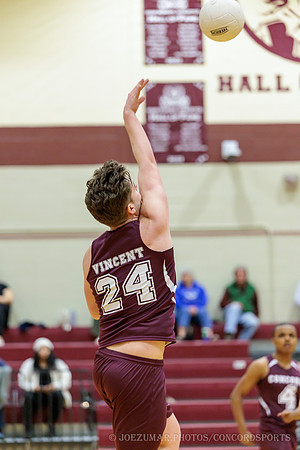 ConcordVolleyball_Boy_20250416-031