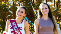 ConcordFieldHockey_20241023-127