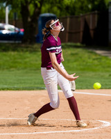 ConcordSoftball_20250507-028