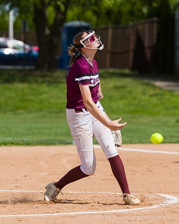 ConcordSoftball_20250507-028