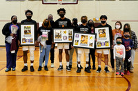 Seniors