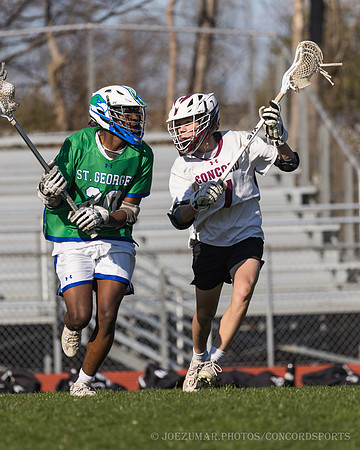 ConcordLacrosse_Boy_20250325-144