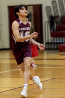 ConcordVolleyball_Boy_20250402-017